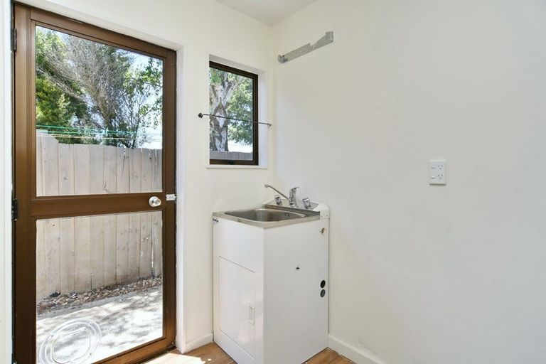 Photo of property in 1/33 Redruth Avenue, Spreydon, Christchurch, 8024