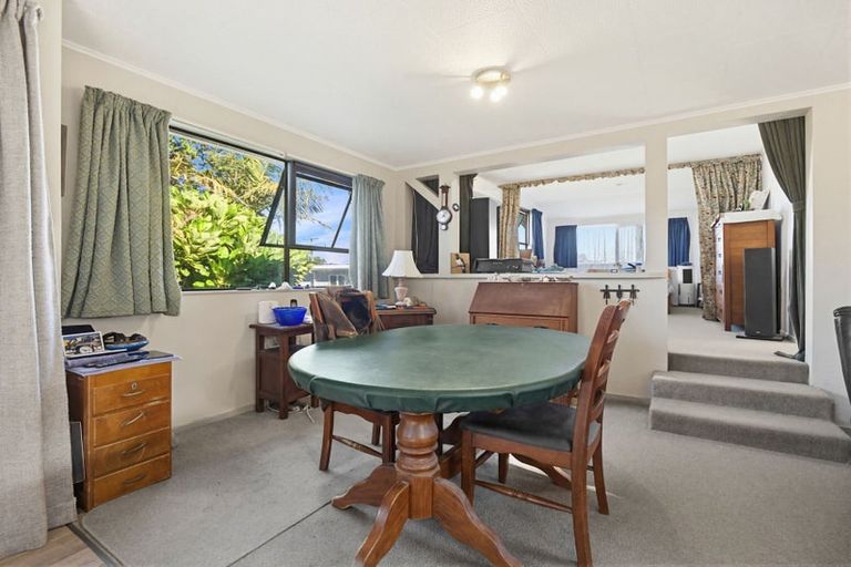 Photo of property in 157b Harbour Road, Ohope, 3121