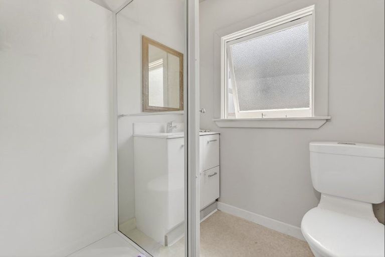 Photo of property in 27 Ortive Street, Cromwell, 9310