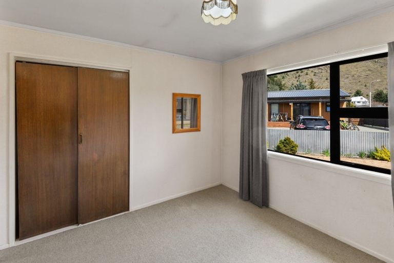 Photo of property in 14 Totara Peak Crescent, Omarama, 9412