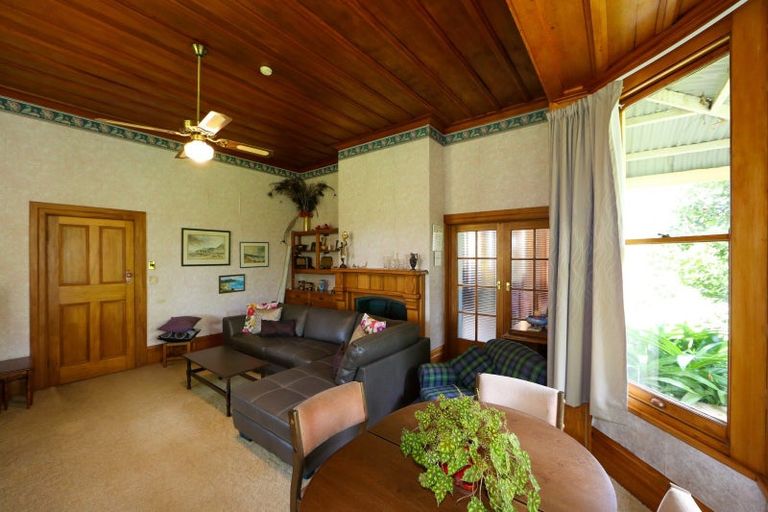 Photo of property in 89 Tuki Tuki Road, Haumoana, Hastings, 4180