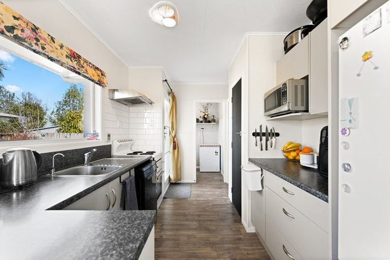 Photo of property in 49 Fairview Street, Fairview Downs, Hamilton, 3214