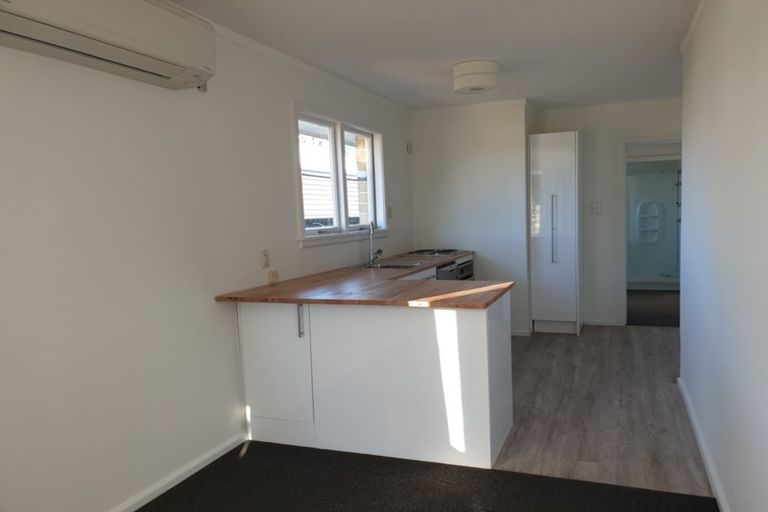 Photo of property in 140 Union Street, New Brighton, Christchurch, 8061