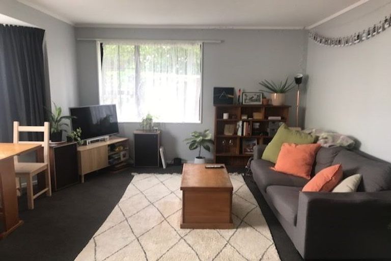 Photo of property in 1/7 Jutland Street, Waterloo, Lower Hutt, 5011