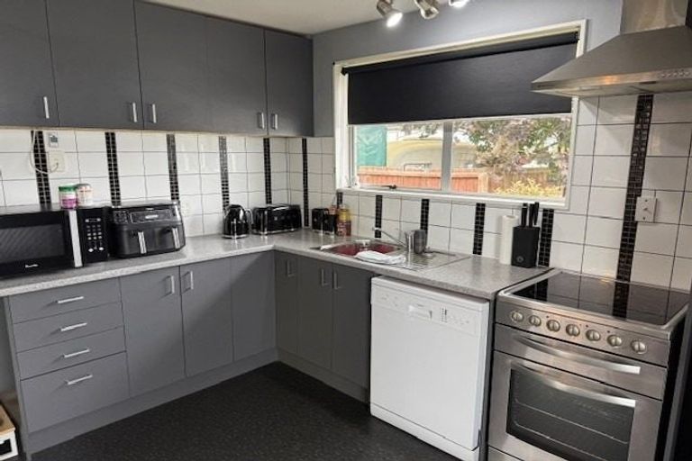 Photo of property in 22a Moore Street, Kaiapoi, 7630