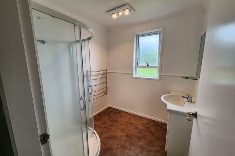 Photo of property in 601 Puniu Road, Te Awamutu, 3800