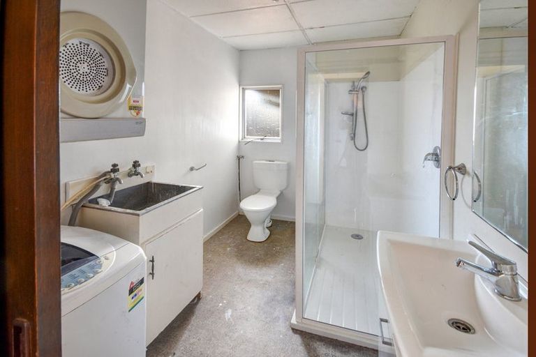 Photo of property in 24a Josephine Street, Caversham, Dunedin, 9012
