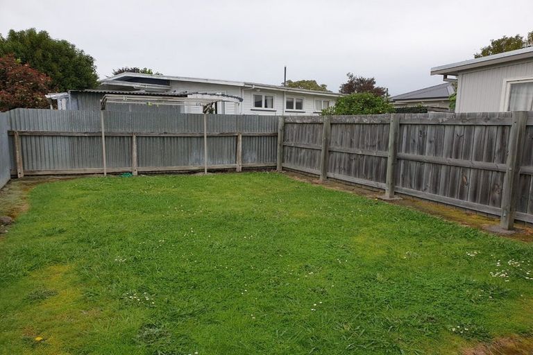 Photo of property in 1/1305 Cardiff Place, Mayfair, Hastings, 4122