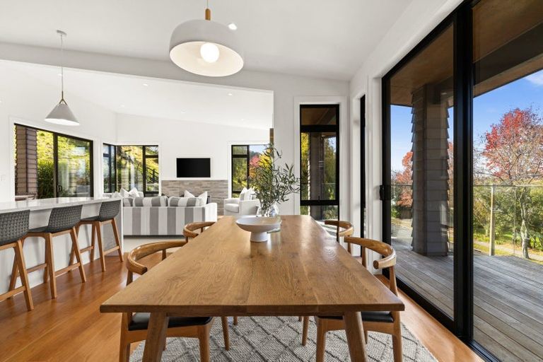 Photo of property in 22b Churchill Drive, Taradale, Napier, 4112