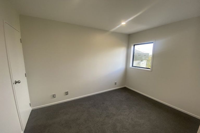 Photo of property in Norfolk Pines, 24/437b Albany Highway, Albany, Auckland, 0632