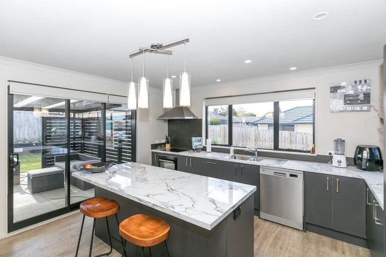 Photo of property in 3/160 Puniu Road, Te Awamutu, 3800