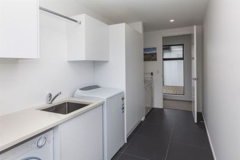 Photo of property in 45 Grayshott Avenue, Casebrook, Christchurch, 8051