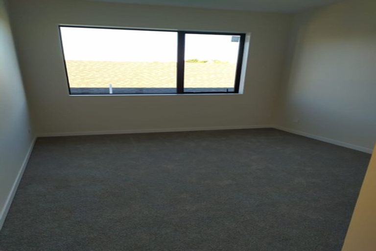 Photo of property in 44 John Andrew Drive, Warkworth, 0910