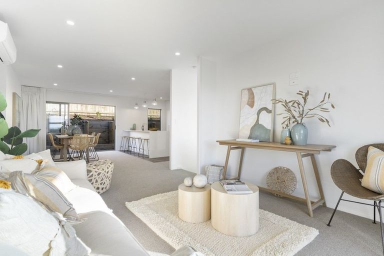 Photo of property in 62 Kinloch Drive, Bethlehem, Tauranga, 3110