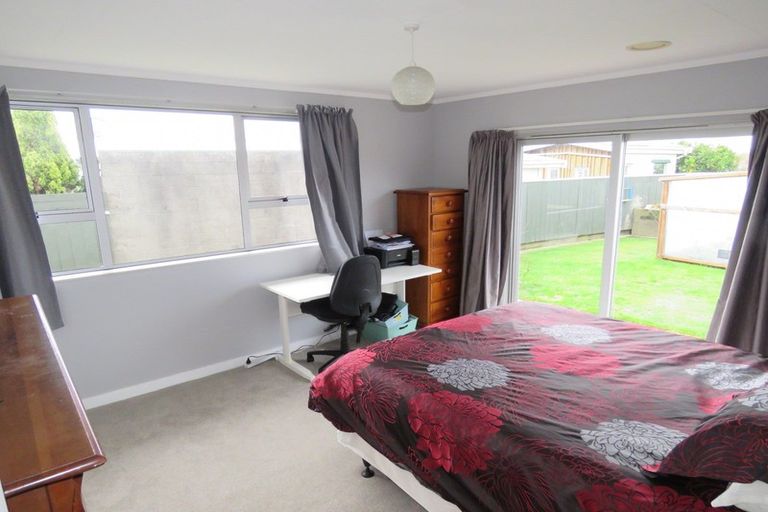 Photo of property in 29 Haselden Street, Westport, 7825