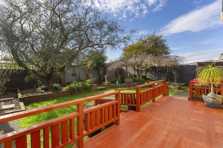 Photo of property in 54 Duke Street, Levin, 5510