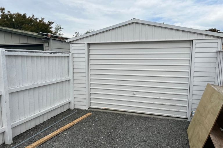 Photo of property in 51 Dalkeith Street, Hoon Hay, Christchurch, 8025