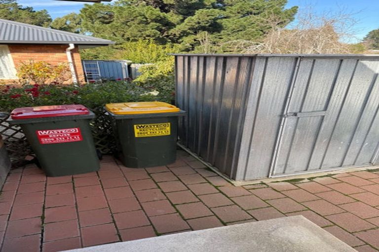 Photo of property in 14 Auskerry Street, Palmerston, 9430