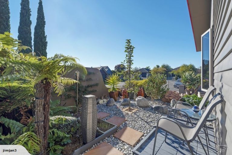 Photo of property in 10 Gershwin Grove, Stoke, Nelson, 7011