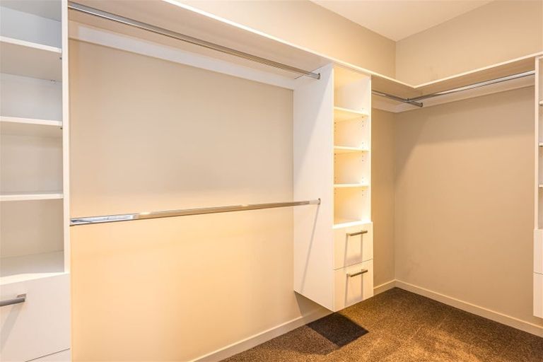 Photo of property in 25 Rawnsley Terrace, Wigram, Christchurch, 8042