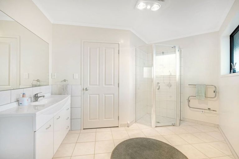 Photo of property in 1200 Redhill Road, Te Kopuru, Dargaville, 0371