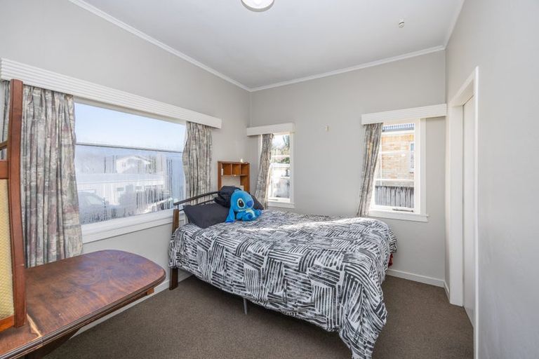 Photo of property in 15 Carey Street, Maeroa, Hamilton, 3200