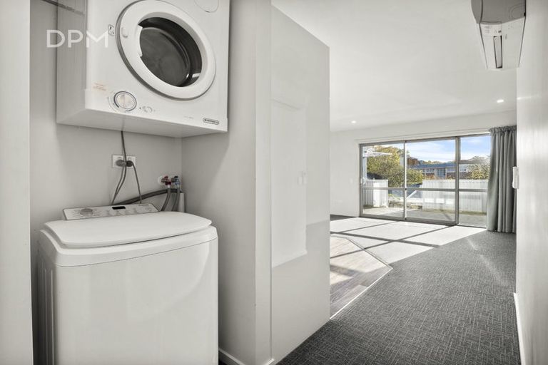 Photo of property in 6d Bishops Place, Dunedin Central, Dunedin, 9016