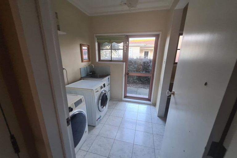 Photo of property in 13 Stafford Street, Cambridge, 3434