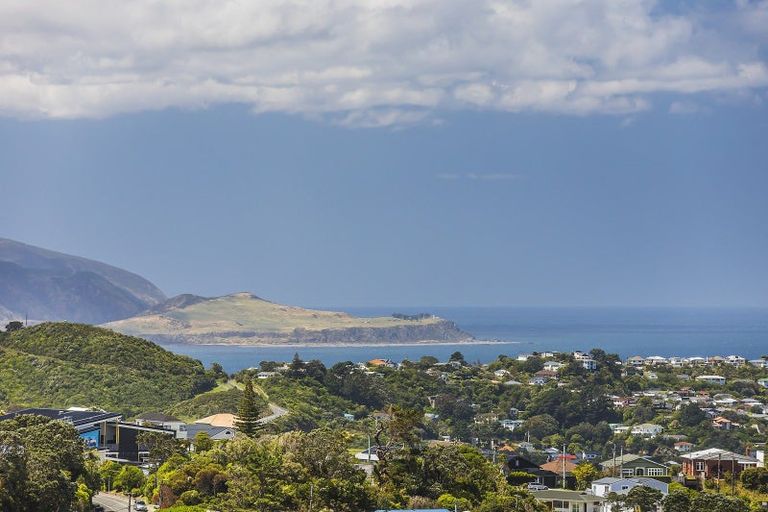 Photo of property in 17a Virginia Grove, Brooklyn, Wellington, 6021