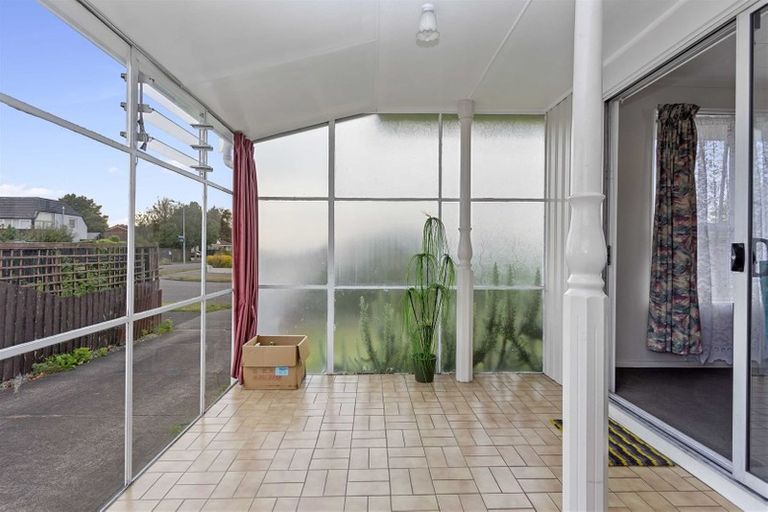 Photo of property in 59 Reynolds Avenue, Bishopdale, Christchurch, 8053