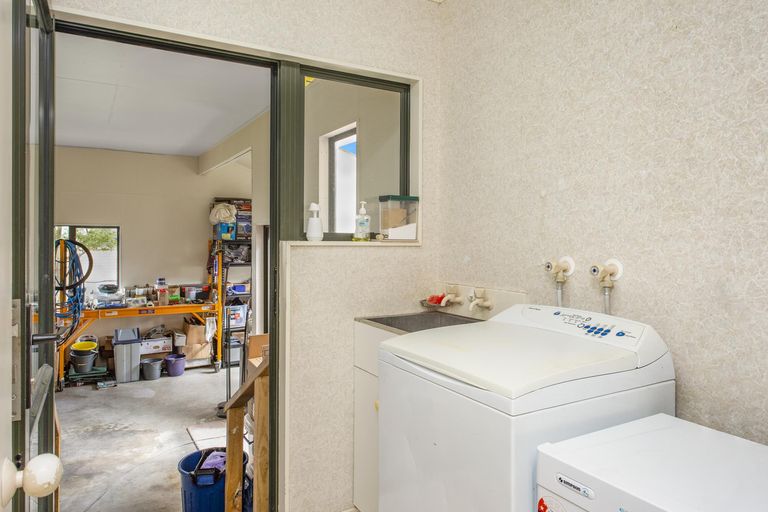 Photo of property in 15 Loveridge Place, Morrinsville, 3300