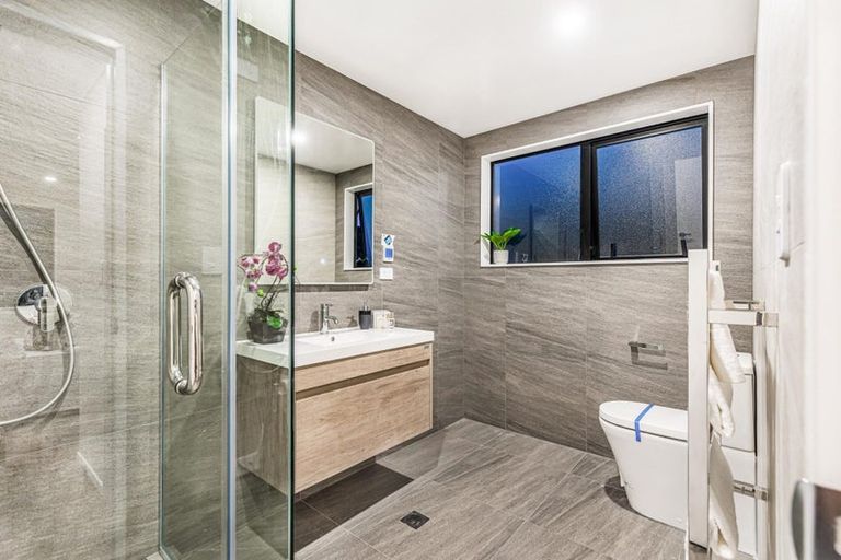 Photo of property in 50a George Street, Riverhead, 0820