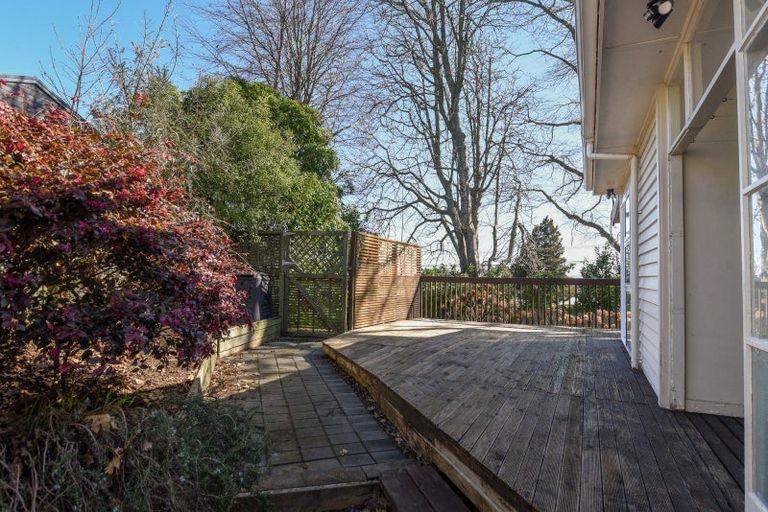 Photo of property in 11 Morey Street, Owhata, Rotorua, 3010