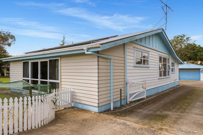 Photo of property in 188 Te Puna Road, Te Puna, Tauranga, 3176