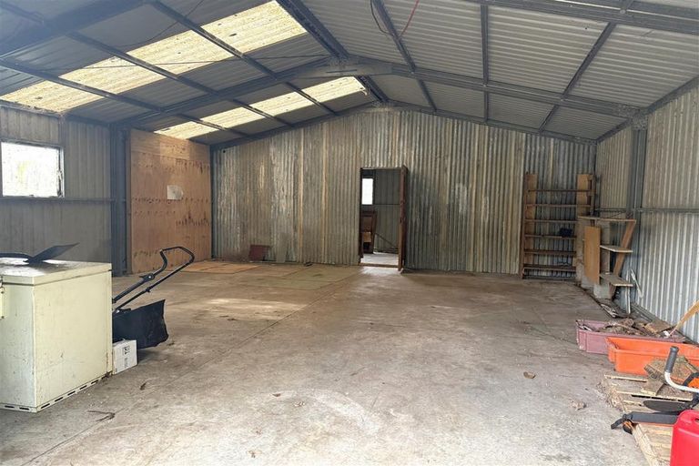 Photo of property in 2 Mcgowan Street, Runanga, 7803