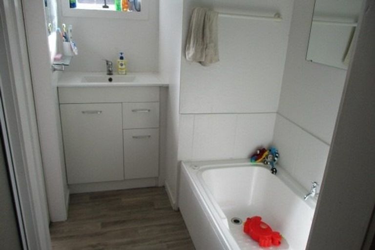 Photo of property in 7 Hawk Place, Selwyn Heights, Rotorua, 3015