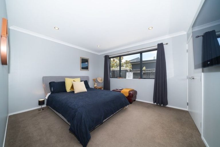 Photo of property in 101 James Line, Kelvin Grove, Palmerston North, 4414