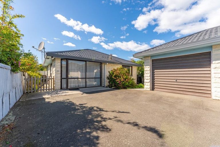 Photo of property in 3b Mersey Street, South Hill, Oamaru, 9400