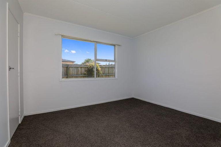 Photo of property in 2/229 Taharepa Road, Tauhara, Taupo, 3330