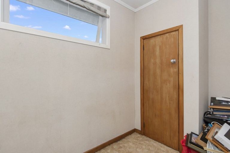 Photo of property in 13 Mount View Road, Melville, Hamilton, 3206