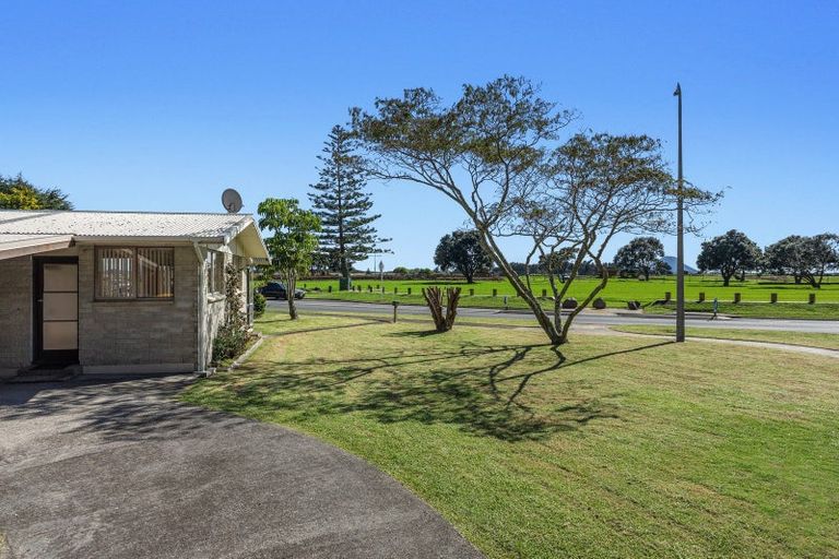 Photo of property in 75b Muriwai Drive, Whakatane, 3120