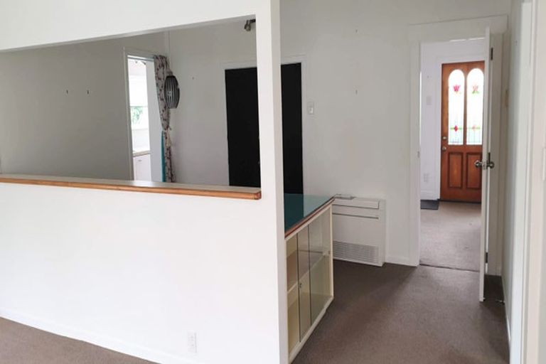 Photo of property in 51a Keyte Street, Kensington, Whangarei, 0112