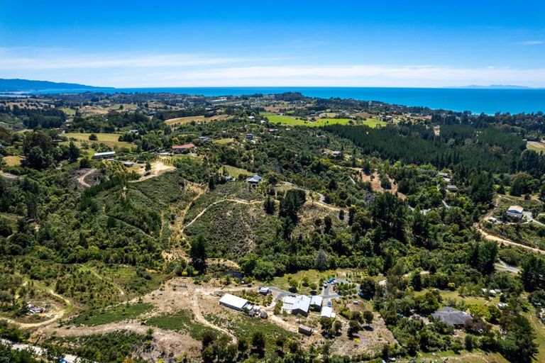 Photo of property in 206 Seaton Valley Road, Upper Moutere, 7173