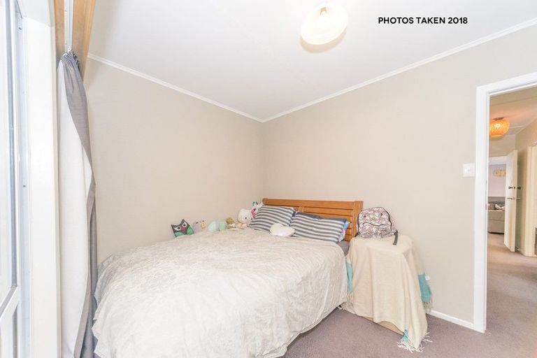 Photo of property in 92 Rugby Street, Awapuni, Palmerston North, 4412