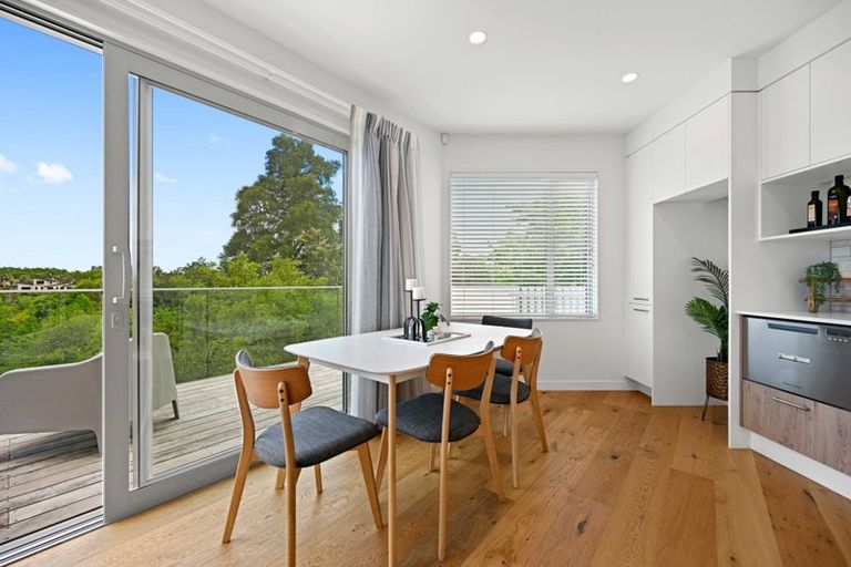 Photo of property in 24u4 Pickering Crescent, Chedworth, Hamilton, 3210