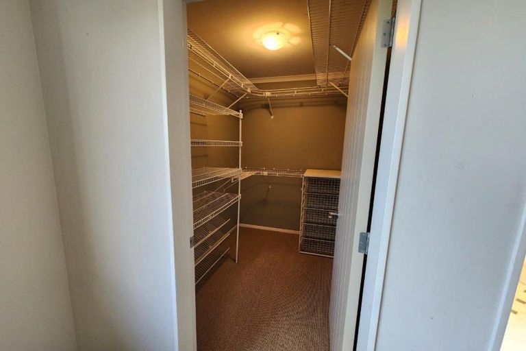 Photo of property in 254a Mountain Road, Lepperton, New Plymouth, 4373