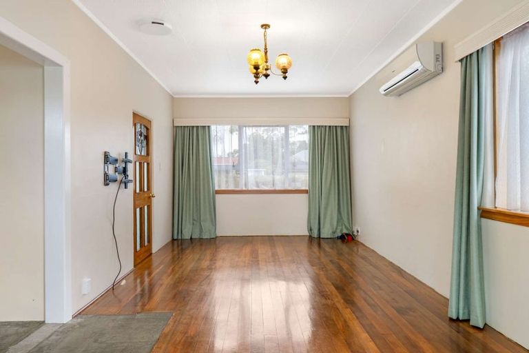 Photo of property in 12 Quick Avenue, Aramoho, Whanganui, 4500