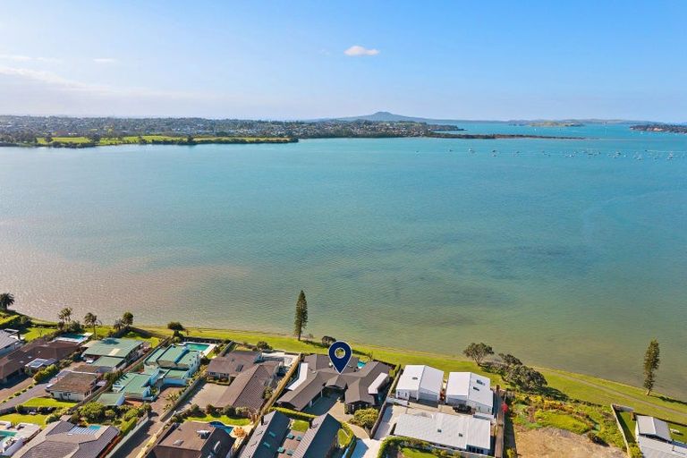 Photo of property in 76 Bramley Drive, Farm Cove, Auckland, 2012