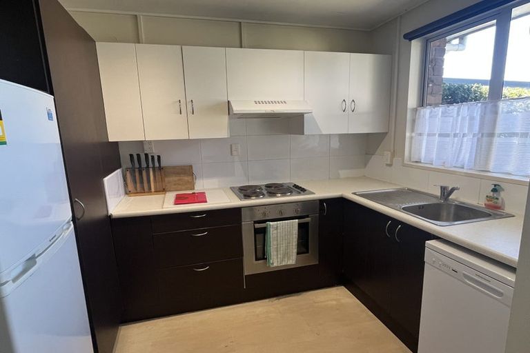 Photo of property in 9/160 Ruahine Street, Roslyn, Palmerston North, 4414