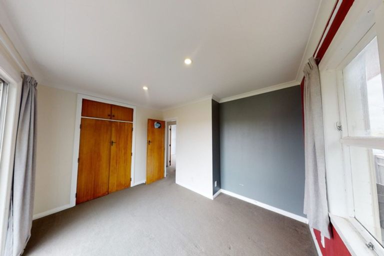 Photo of property in 96 Fitzherbert Avenue, Tawhero, Whanganui, 4501